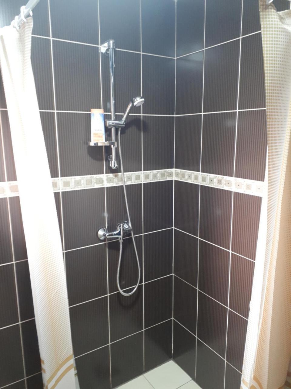 Apartamento Nadja Novi Sad Exterior foto